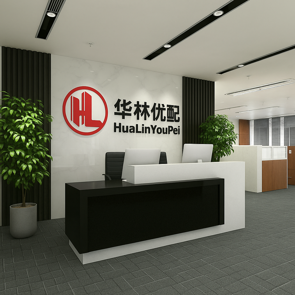 配资排排网 中国刑侦大案纪实《你用我脸盆，我将你分尸十八块..》